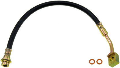 DORMAN H620065 Dorman H620065 Brake Hydraulic Hose Compatible with Select Chevrolet Models