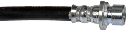 DORMAN H620020 Dorman H620020 Brake Hydraulic Hose