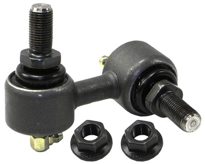 MOOG K750424 MOOG K750424 Suspension Stabilizer Bar Link for Hyundai Genesis Coupe