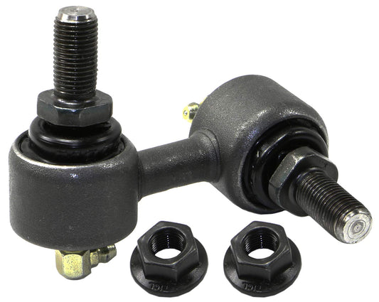 MOOG K750424 MOOG K750424 Suspension Stabilizer Bar Link for Hyundai Genesis Coupe