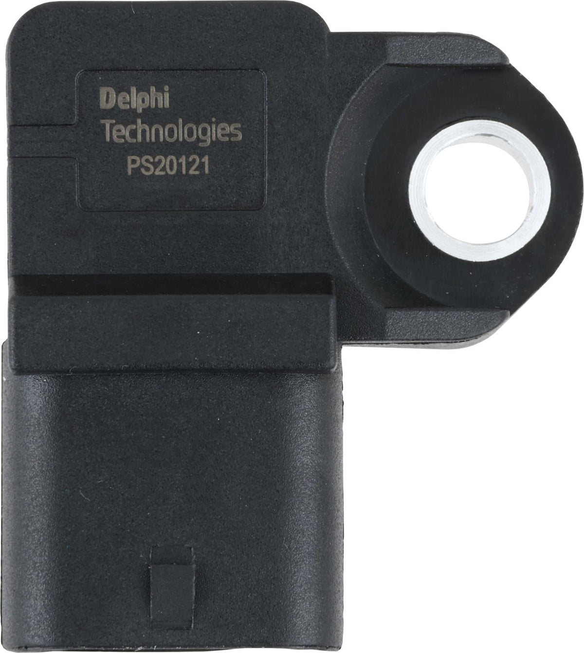 Delphi PS20121 Manifold Absolute Pressure (MAP) Sensor