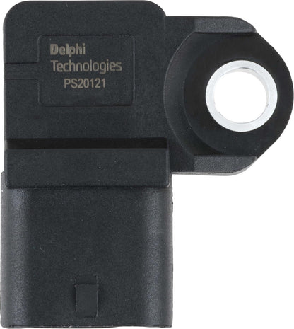 Delphi PS20121 Manifold Absolute Pressure (MAP) Sensor
