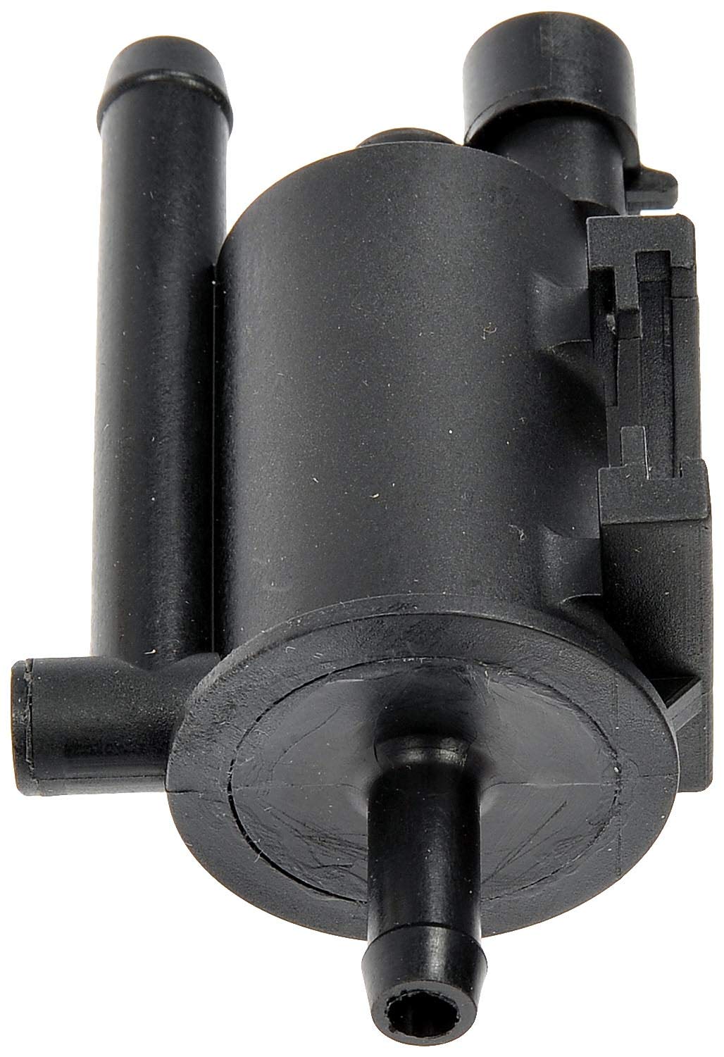 Dorman 911-487 EVAPORATIVE EMISSIONS PURGE SOLENOID VAL