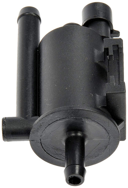 Dorman 911-487 EVAPORATIVE EMISSIONS PURGE SOLENOID VAL