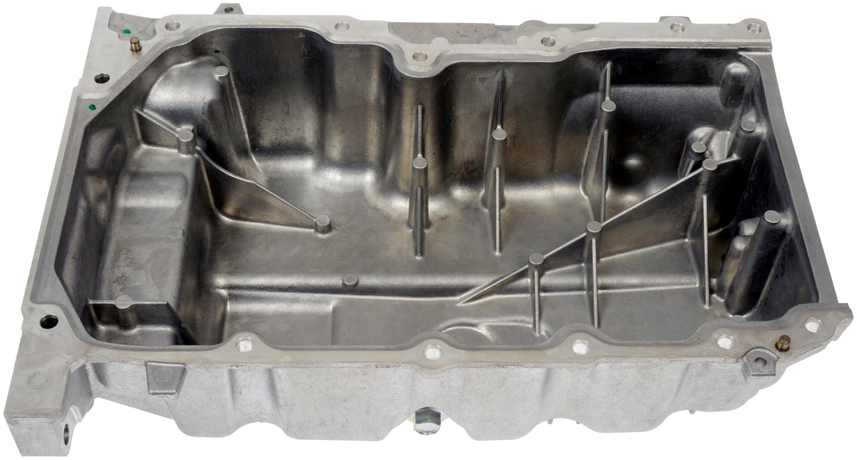 Dorman 266-033 Engine Oil Pan