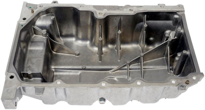 Dorman 266-033 Engine Oil Pan