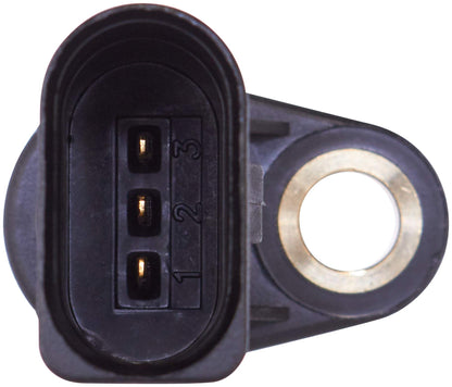 SPECTRA PREMIUM S10332 Spectra Premium S10332 ENGINE CAMSHAFT POSITION SENSOR