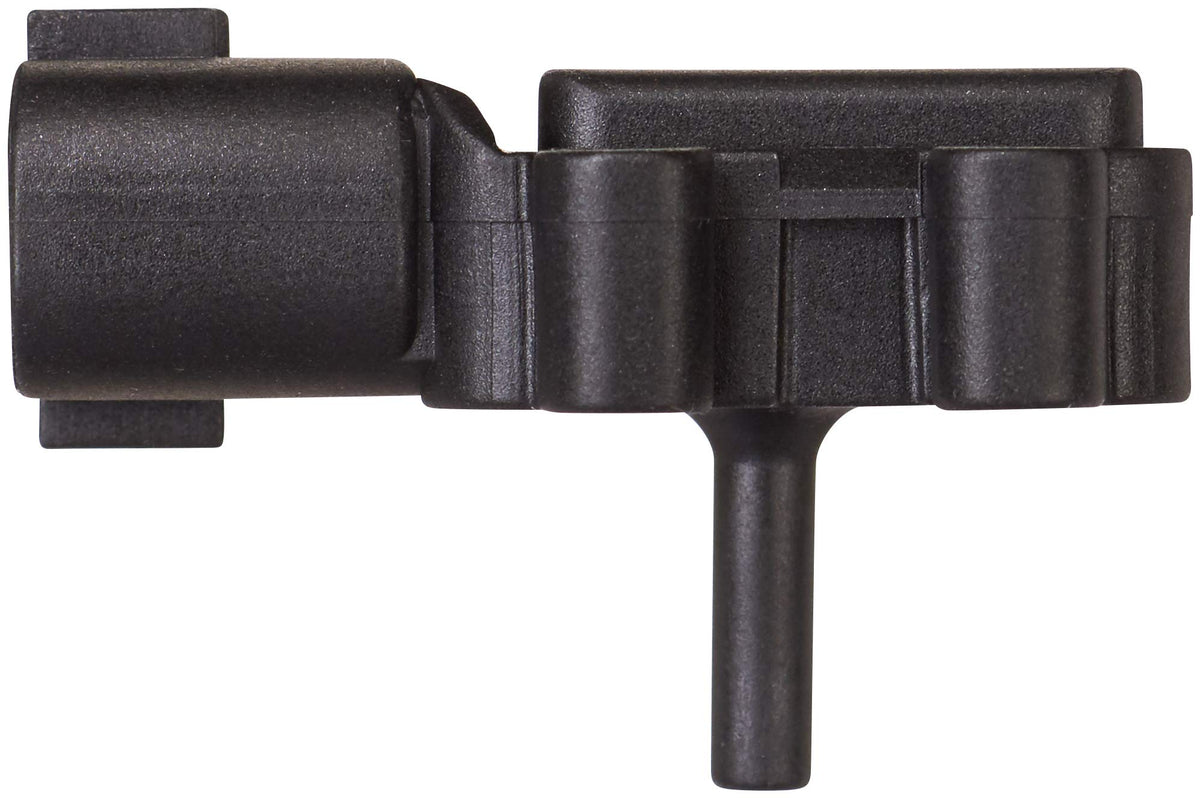 SPECTRA PREMIUM MP122 Spectra Premium MP122 MANIFOLD ABSOLUTE PRESSURE SENSOR