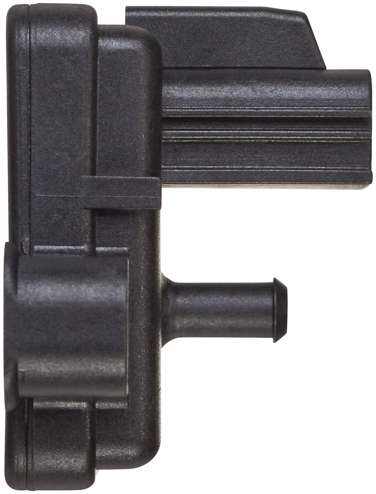 SPECTRA PREMIUM MP121 Spectra Premium MP121 MANIFOLD ABSOLUTE PRESSURE SENSOR
