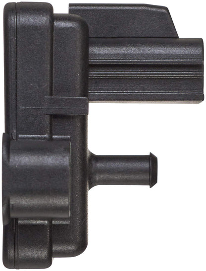 SPECTRA PREMIUM MP121 Spectra Premium MP121 MANIFOLD ABSOLUTE PRESSURE SENSOR