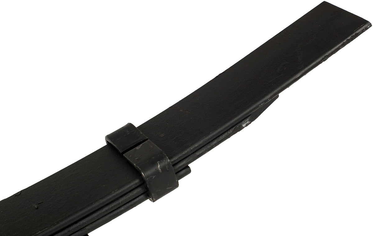 Dorman 34-195 Rear Leaf Helper Spring