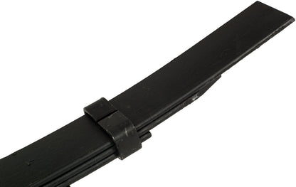 Dorman 34-195 Rear Leaf Helper Spring