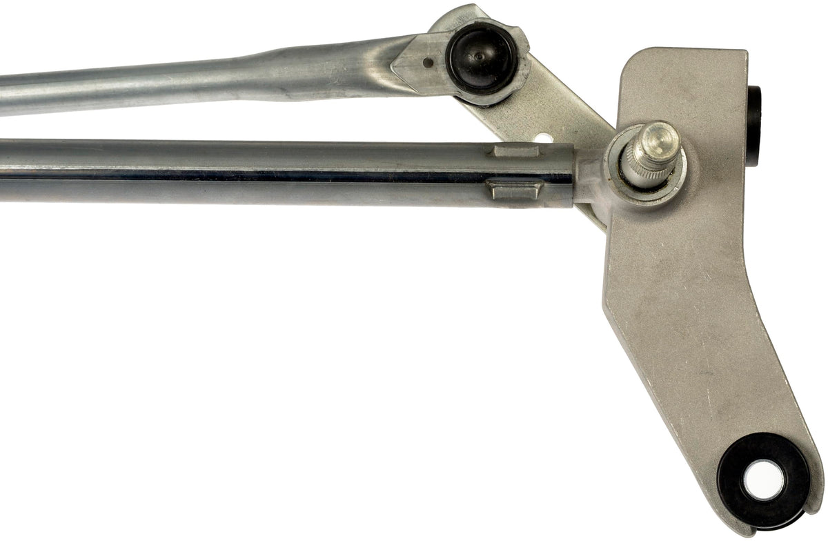 DORMAN 602-517AS Dorman 602-517AS Windshield Wiper Motor and Linkage Assembly Compatible with Select Honda Models
