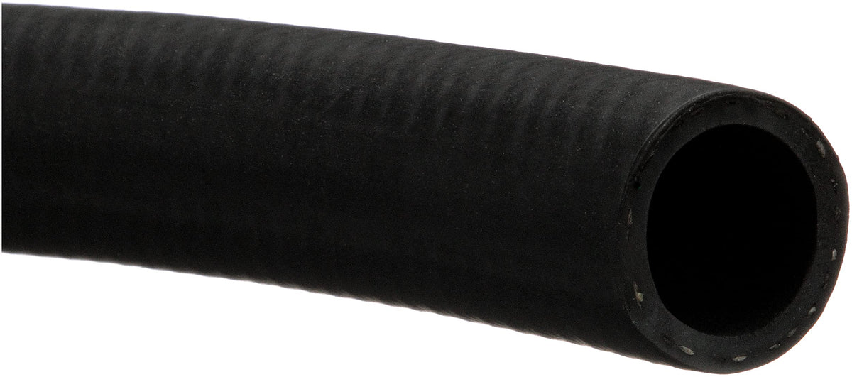 Gates 28492 Safety Stripe Standard Straight Heater Hose-6'