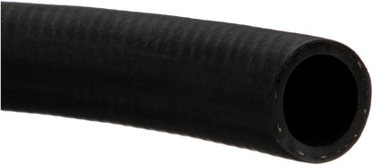 Gates 28492 Safety Stripe Standard Straight Heater Hose-6'
