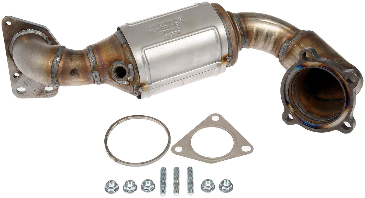 Dorman 674-063 Front Pre-Converter