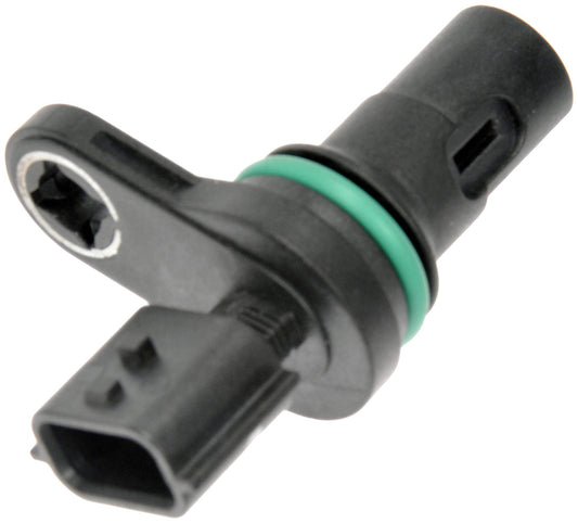 DORMAN 917-739 Dorman 917-739 Engine Camshaft Position Sensor