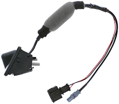 Dorman 590-018 Rear Park Assist Camera