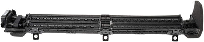 Dorman 601-333 Radiator Shutter Assembly