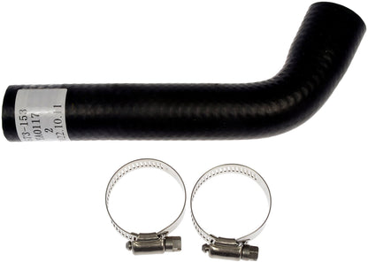 Dorman 573-153 FUEL FILLER HOSE
