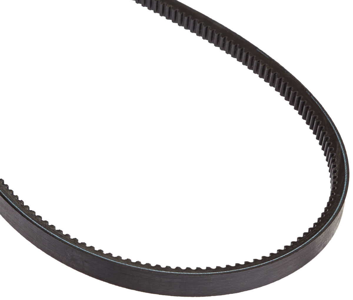 Gates CX96 Tri-Power Belt, CX Section, Size, 7/8" Width
