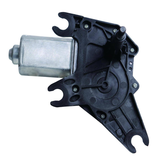 WAI WPM3036 WAI Windshield Wiper Motor - WPM3036