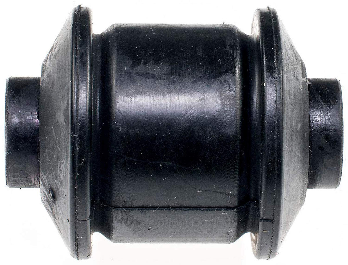Dorman BC90020PR Suspension