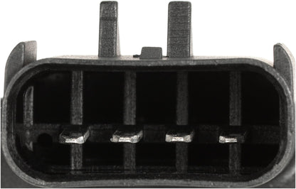Gates FCM100K2 ENGINE COOLING FAN MODULE