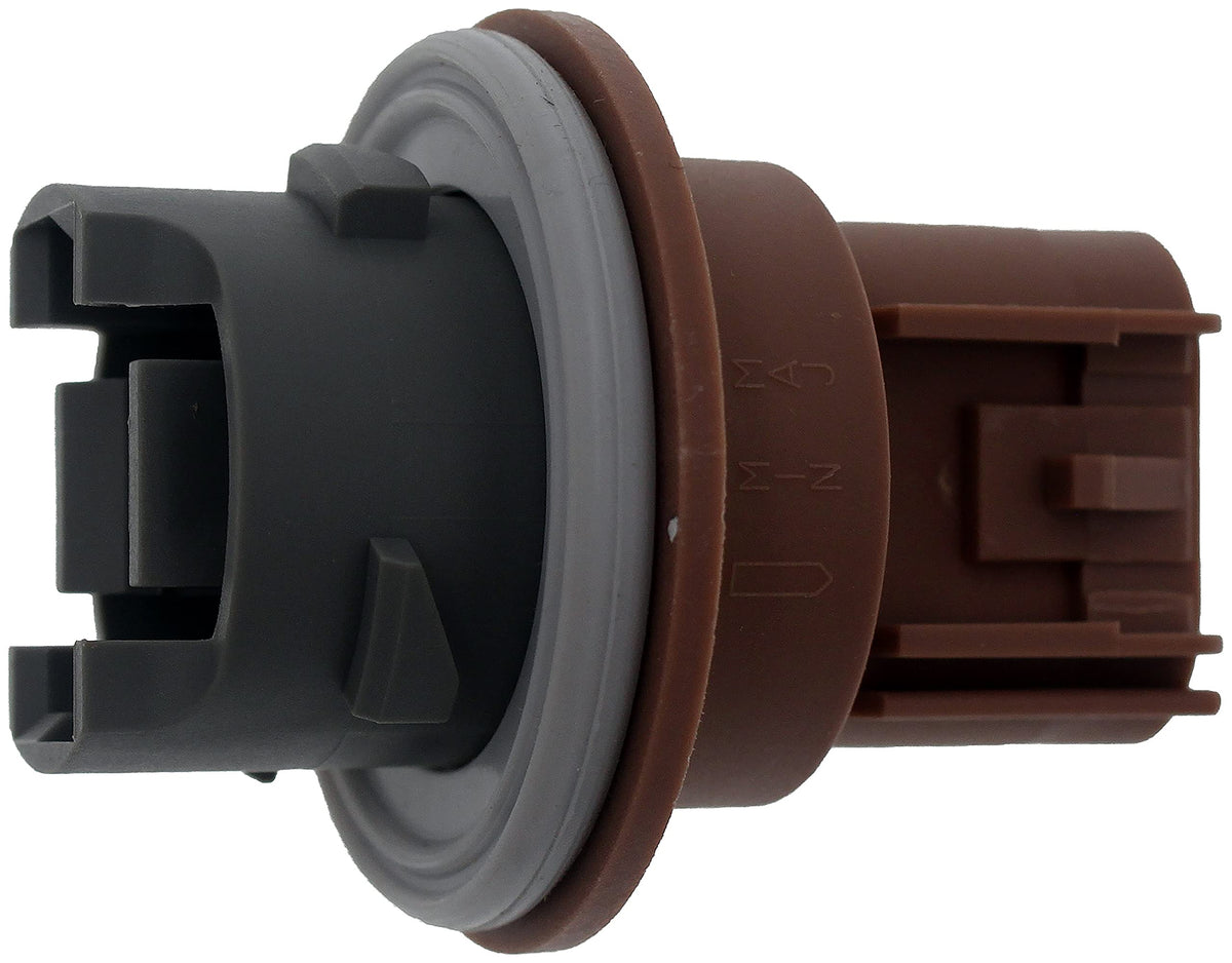 Dorman 645-121 Front Park and Turn Signal Socket