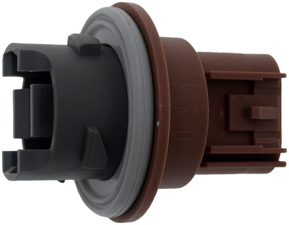 Dorman 645-121 Front Park and Turn Signal Socket