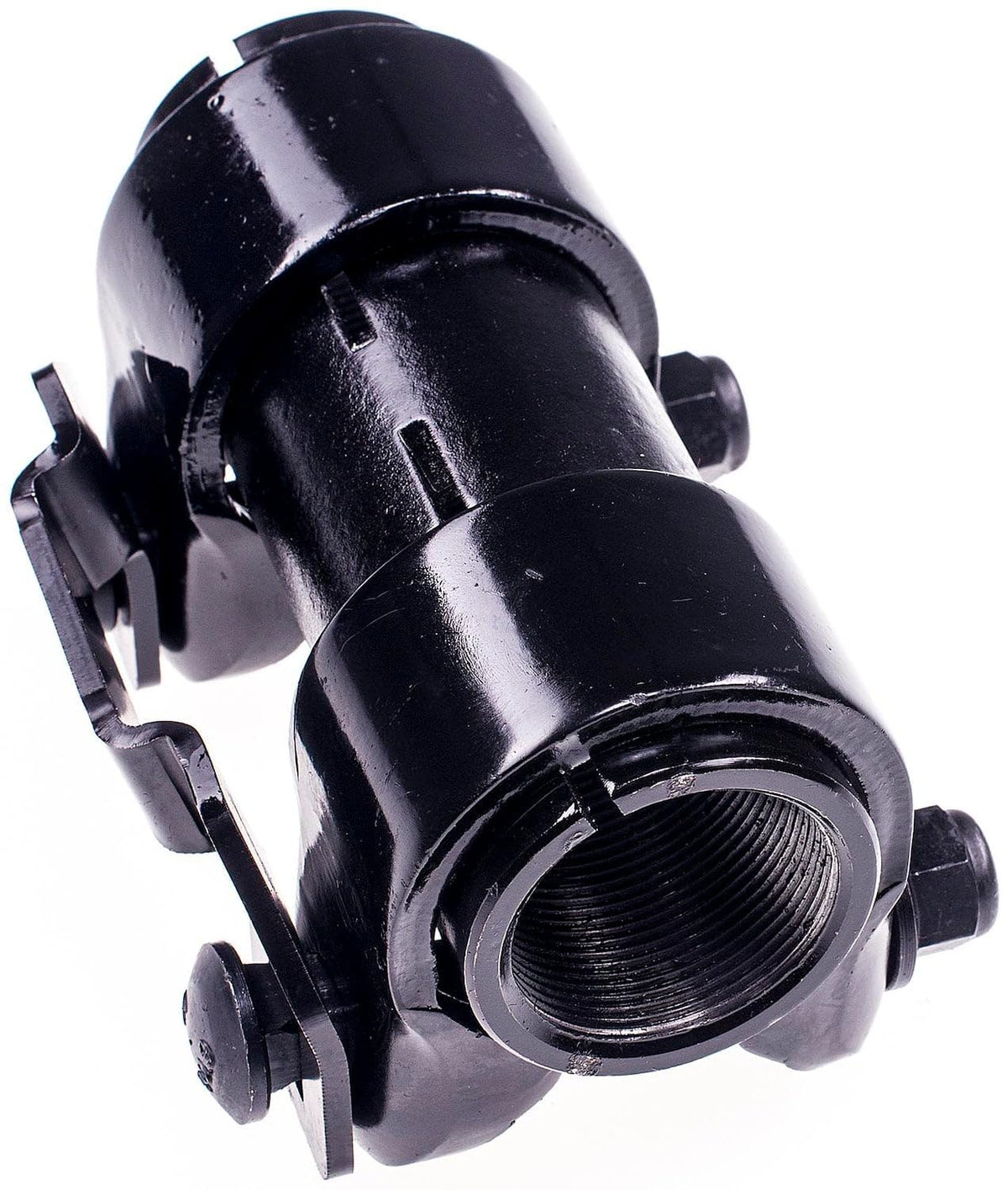 DORMAN AS85192 Dorman AS85192 TIE ROD ADJUSTING SLEEVE