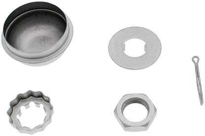 Dorman 698-196 Front Passenger Side Steering Knuckle