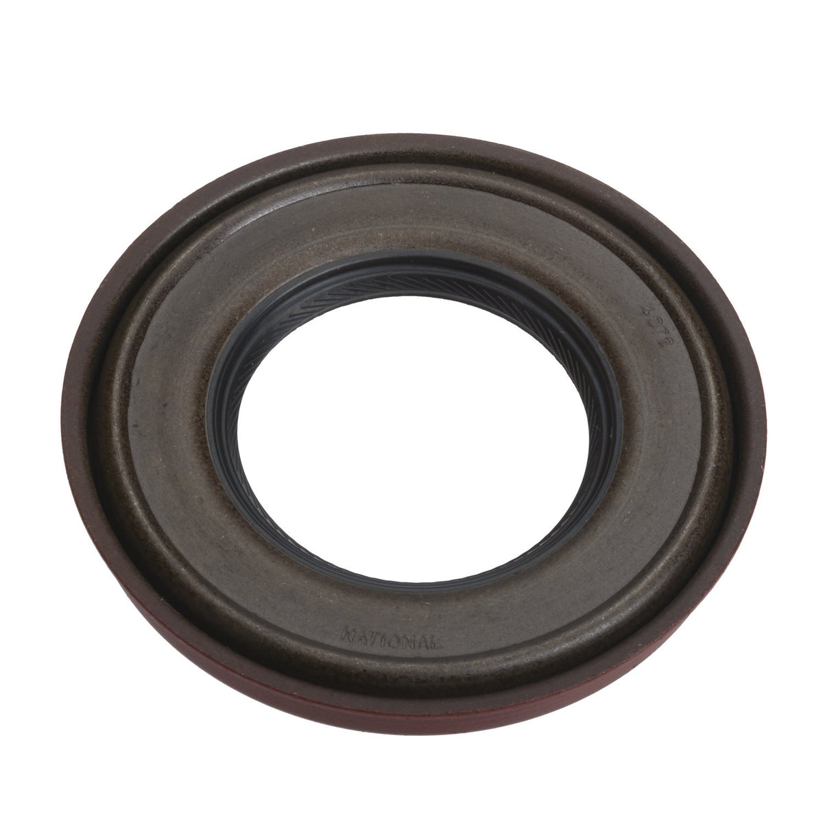 NATIONAL 4072N National 4072N Automatic Transmission Torque Converter Seal