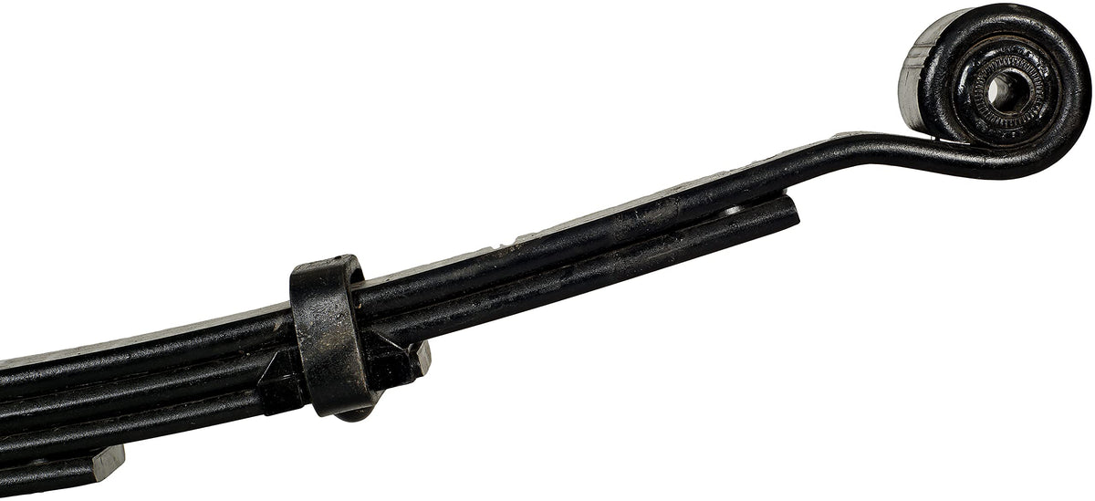 Dorman 22-1009 Rear Leaf Spring