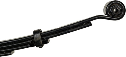 Dorman 22-1009 Rear Leaf Spring