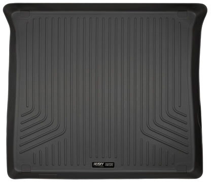 Husky Liners 20621 Weatherbeater Cargo Liner