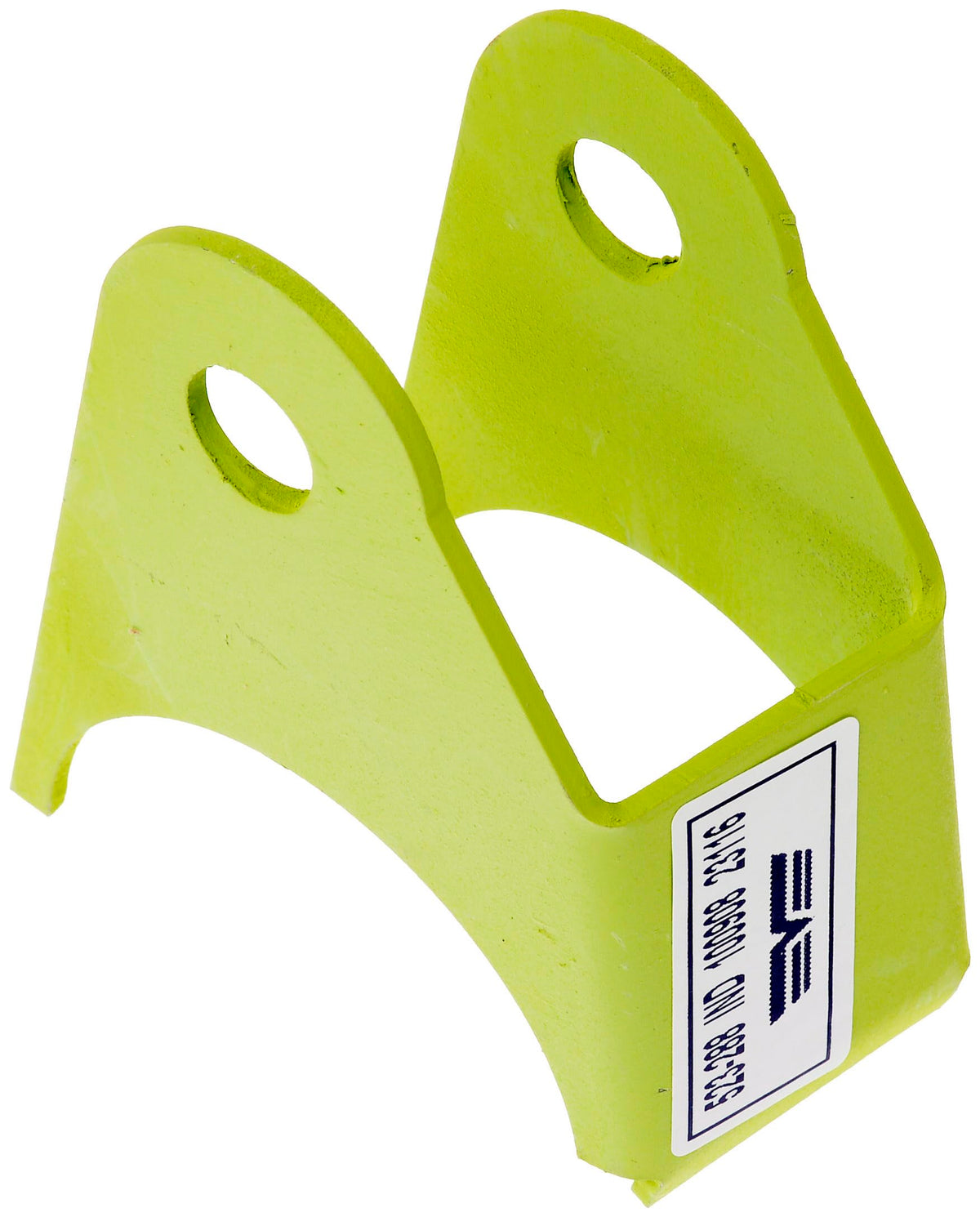 DORMAN 523-288 Dorman 523-288 Suspension Shock Absorber Bracket