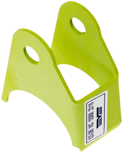 DORMAN 523-288 Dorman 523-288 Suspension Shock Absorber Bracket