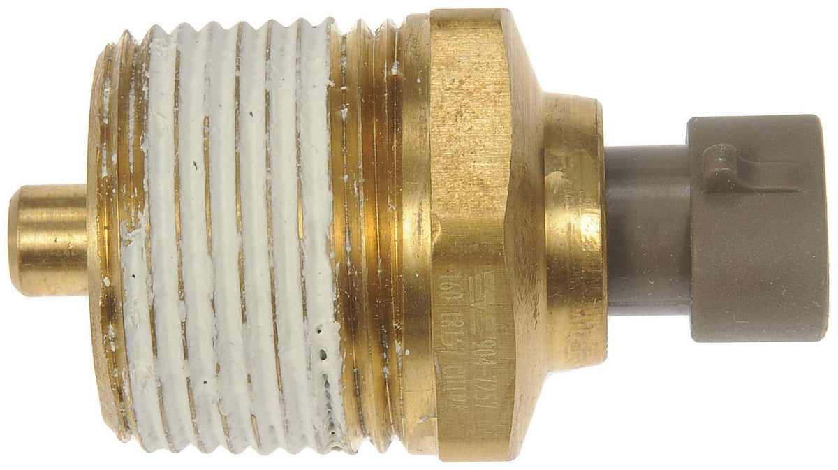 Dorman 904-7257 Engine Coolant Temperature Sensor