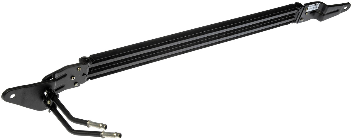 DORMAN 918-300 Dorman 918-300 POWER STEERING COOLER