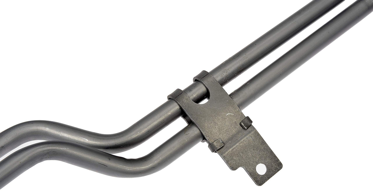 DORMAN 624-578 Dorman 624-578 Automatic Transmission Oil Cooler Hose Assembly