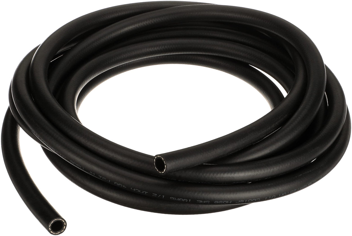 Gates 27066 Transmission Oil Cooler Hose-25' Length, Inner