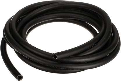 Gates 27066 Transmission Oil Cooler Hose-25' Length, Inner