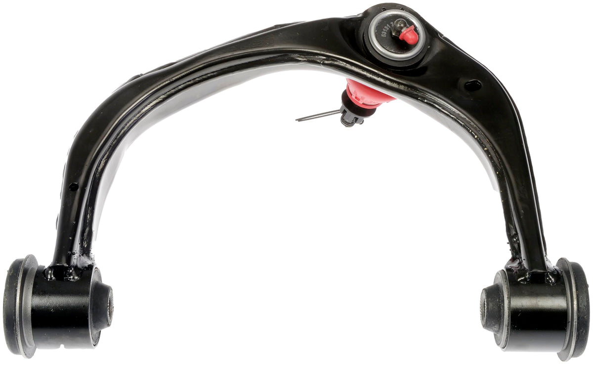 Dorman CB85228RD Front Passenger Side Upper Suspension Control