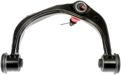 Dorman CB85228RD Front Passenger Side Upper Suspension Control