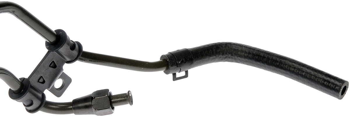 DORMAN 979-3017 Dorman 979-3017 Power Steering Return Hose