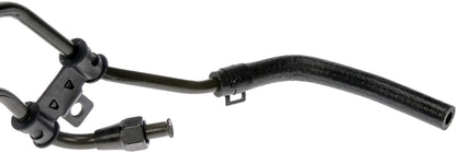 DORMAN 979-3017 Dorman 979-3017 Power Steering Return Hose