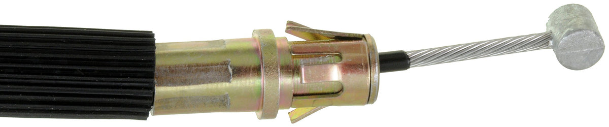 DORMAN C95260 Dorman C95260 Rear Passenger Side Parking Brake Cable