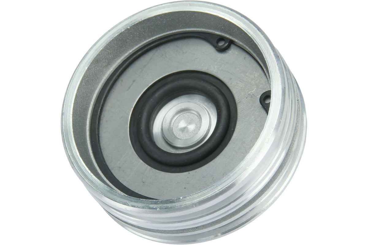 URO Parts 30751262 Auto Trans Servo Update Kit, Kit contains: (1)