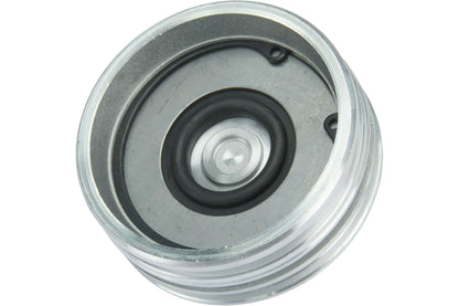 URO Parts 30751262 Auto Trans Servo Update Kit, Kit contains: (1)